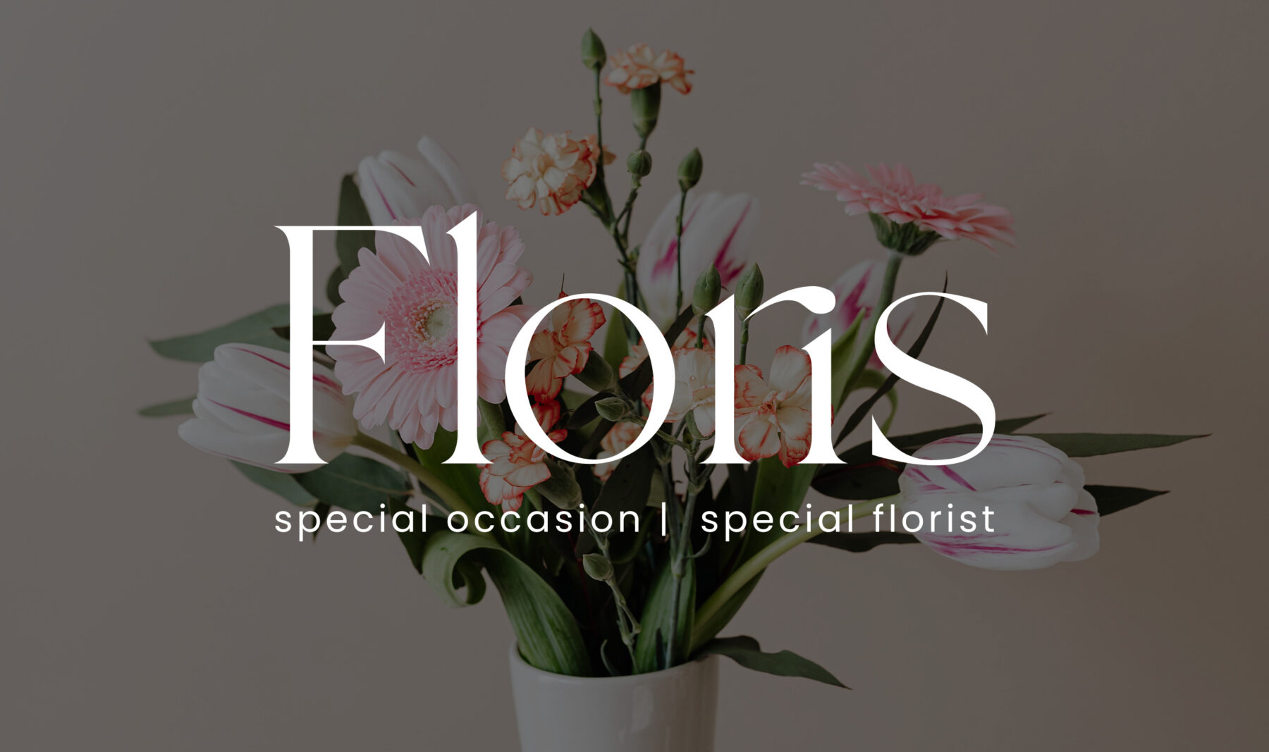 Floris logo