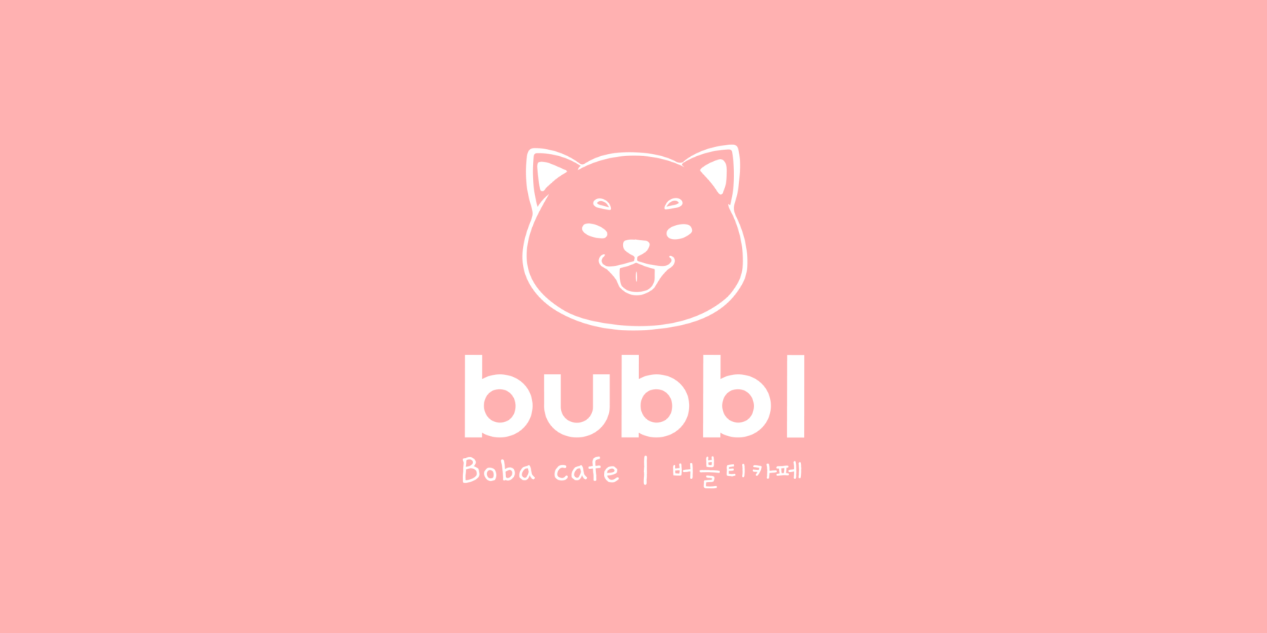 Bubbl logo