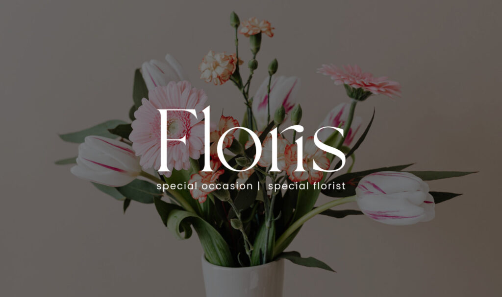 Preview Floris